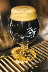 [image%255B3%255D.png]