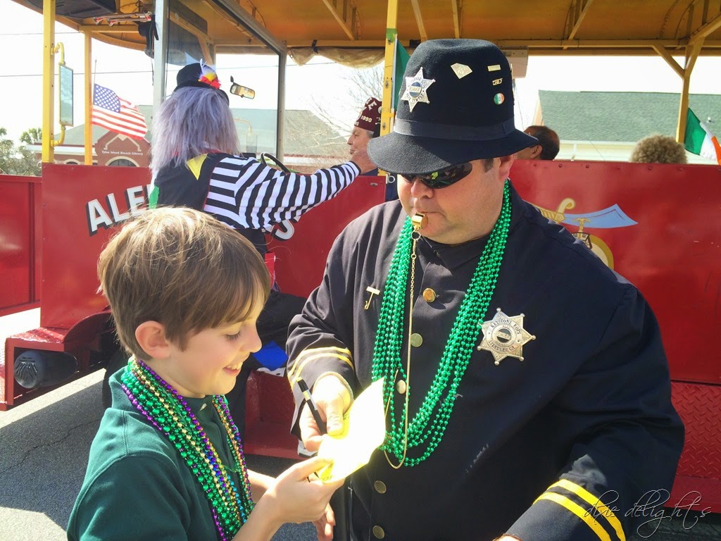 [IMG_0435%255B11%255D.jpg]