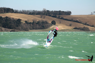 20140309_La_Ganguise_006.JPG