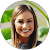 Lauren Holtzer Lauren Holtzer