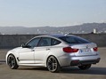 BMW-3-GT-03