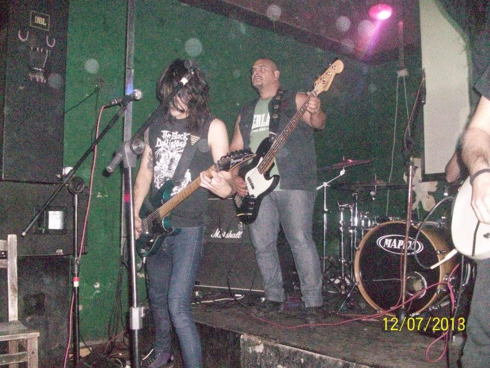 [998822_10201542583508912_347648060_n%255B3%255D.jpg]