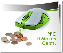 website download for PPC