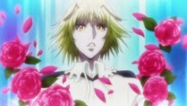 Hunter X Hunter - 134 - Large 15