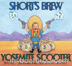 [image%255B3%255D.png]