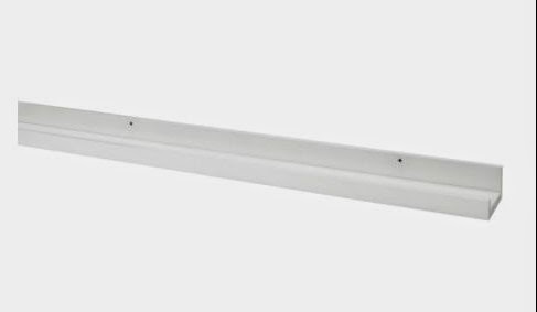 [ribba-poka-na-zdjecia__0085950_PE214.jpg]