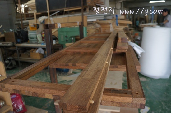 [%25C2%25A0%25C2%259C%25C3%2580DSC02383-20120530-145754%255B3%255D.jpg]