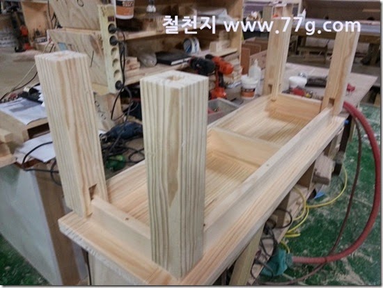 20140416175324