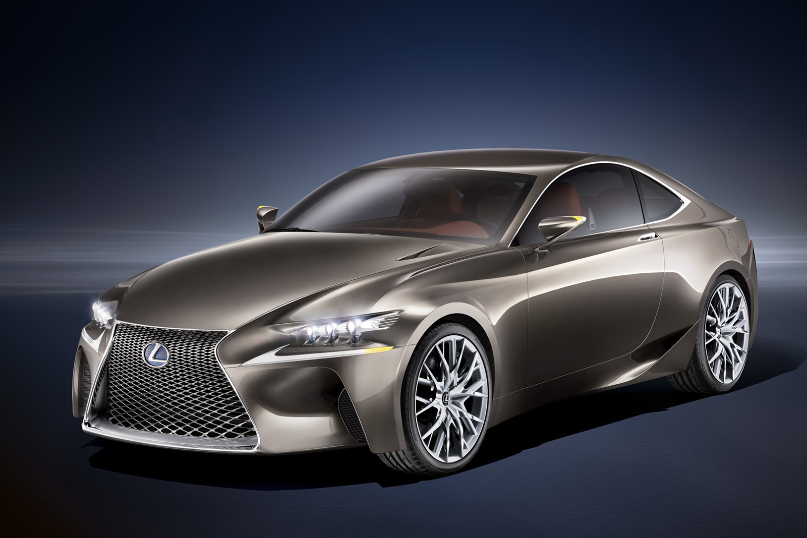 [Lexus-LF-CC-2%255B3%255D.jpg]