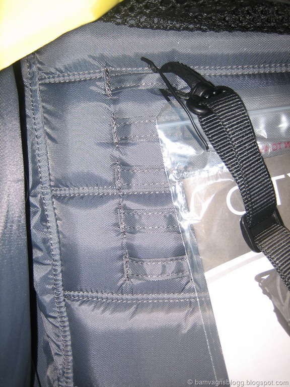 [IMG_0683%255B2%255D.jpg]