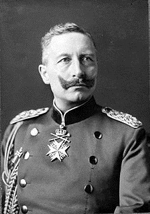 [Kaiser_Wilhelm_Ii3.jpg]