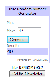 [image%255B4%255D.png]