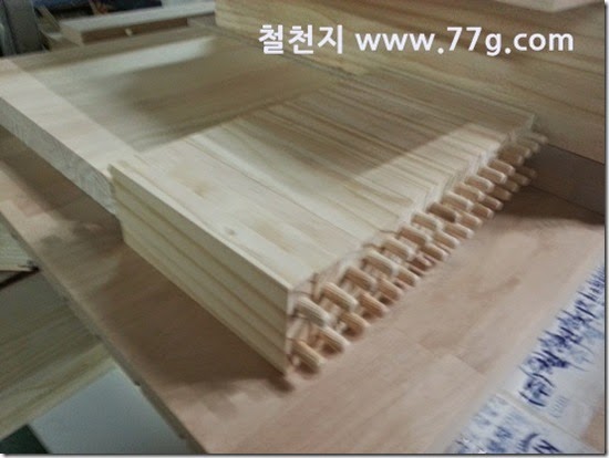 20140508151236