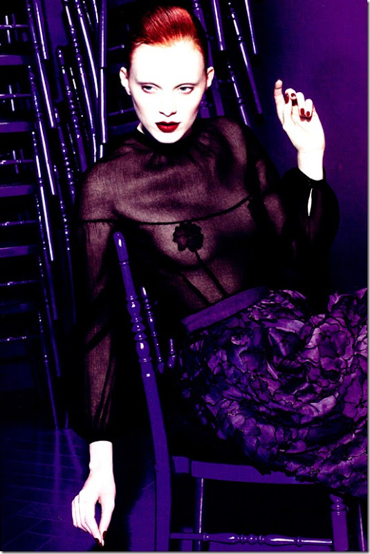 yves-saint-laurent-campaign-spring2007-1