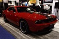 SEMA-2012-Cars-301