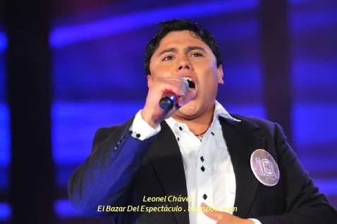 Leonel Chávez.jpg