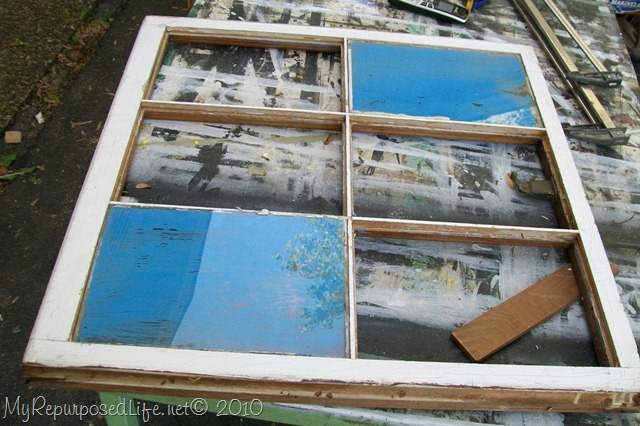 [100_repurposedwindow7792%255B10%255D.jpg]