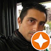 claudio santini claudio santini