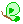 04.gif