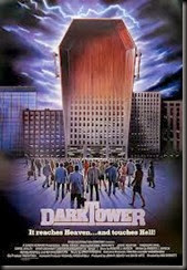 03. Dark Tower