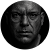 Frank Nicolaus Frank Nicolaus