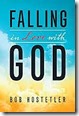 falling-in-love-with-god