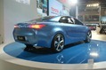 Toyota-Yundong-Shuangqing-Concept 2