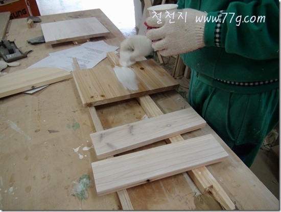 철천지DSC01918-20121123-141809
