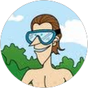 Rob Koreman profile picture