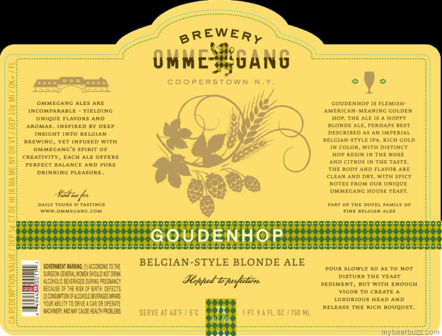 [image%255B2%255D.png]