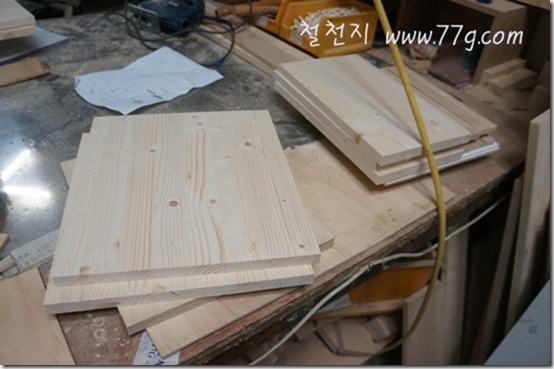 철천지DSC04295-20121120-152621[1]