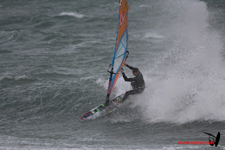 20141111_saintemarie173.JPG