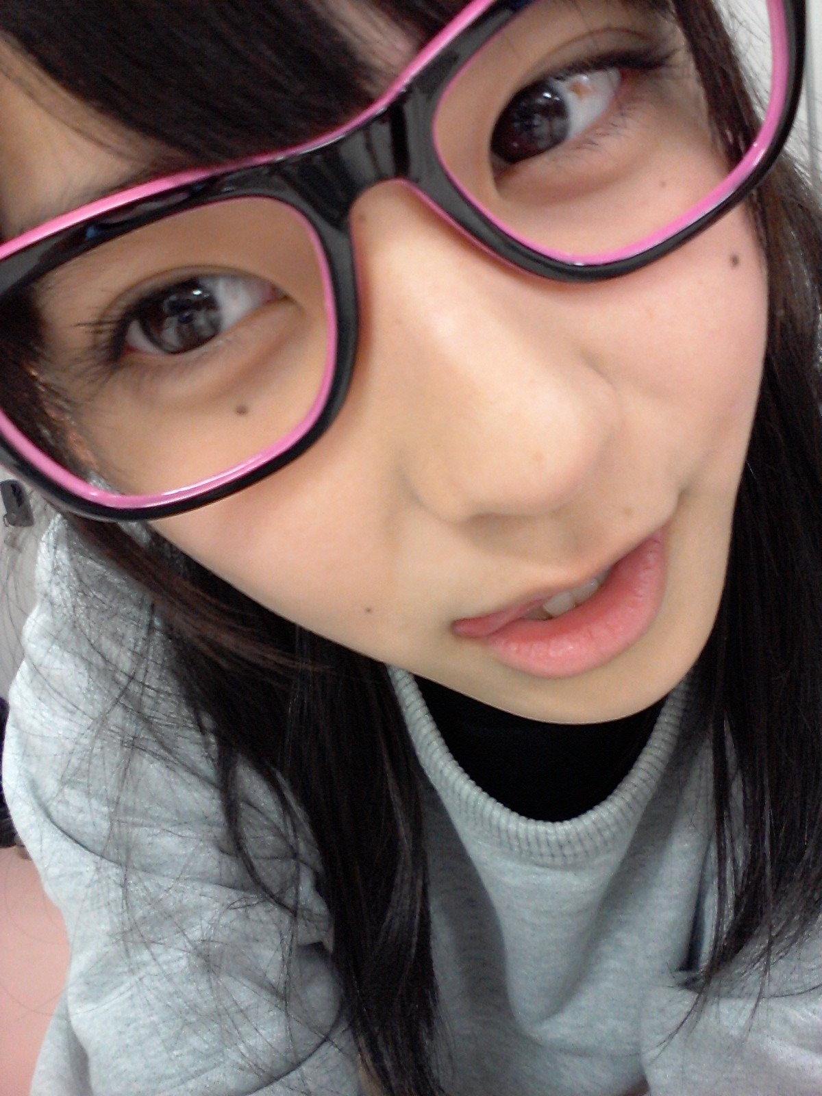 [3_2%255B2%255D.jpg]