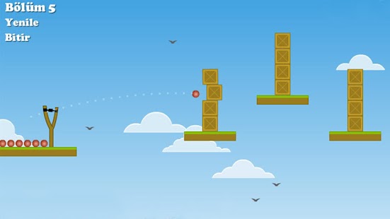 Download SAPAN APK for Android