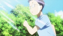 Chihayafuru 2 - 08 - Large 19