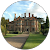 Beaumanor Hall Beaumanor Hall