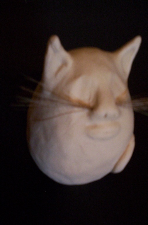 [Halloween%2520paperclay%2520projects%2520012%255B3%255D.jpg]