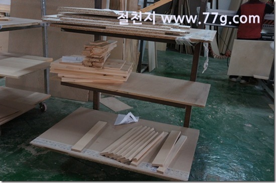 77gDSC02413-20130603-104849