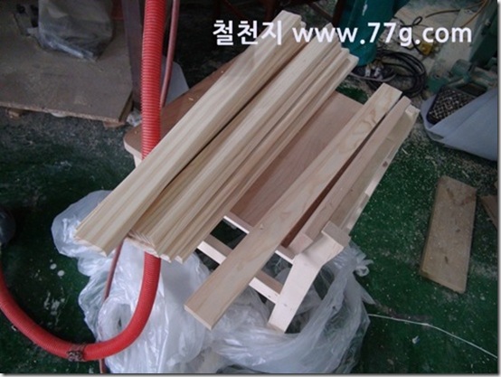 77gdsc04140-20130528-152740
