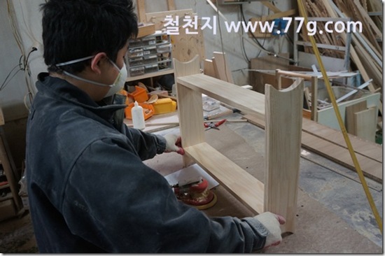 77gDSC09150-20130405-105320