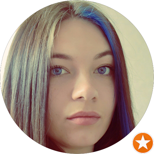 Елена Платонова