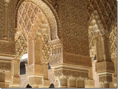 Alhambra_Palace_and_Gardens28