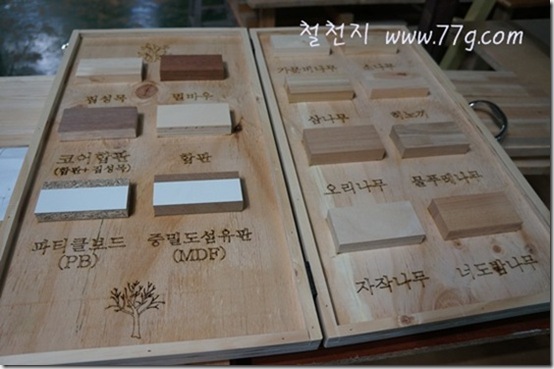 철천지DSC03801-20121113-132452