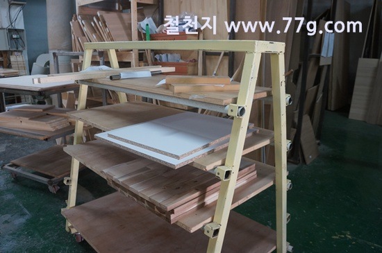 [77gDSC04760-20130820-114003%255B3%255D.jpg]
