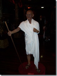 2011.08.15-161 Gandhi
