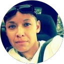 Boxer Sanchezs profile picture