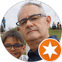 Image Google de patrick chaillet