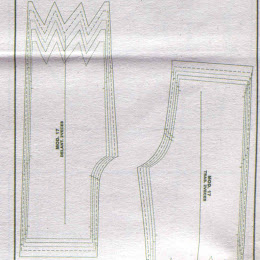 PAG052 MODELO 17 PIRATA PANTALON.jpg