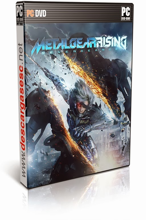 Metal Gear Rising Revengeance-pc-cover-box-art-www.descargasesc.net