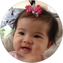 google_avatar Home